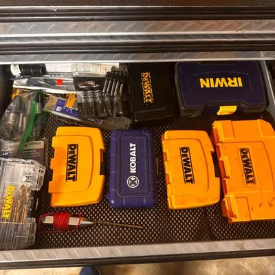 Sale Photo Thumbnail #289