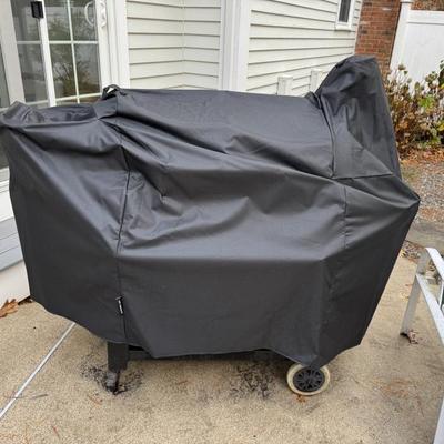 Sale Photo Thumbnail #206