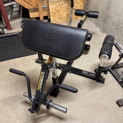 Sale Photo Thumbnail #315