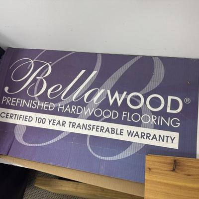 Sale Photo Thumbnail #355