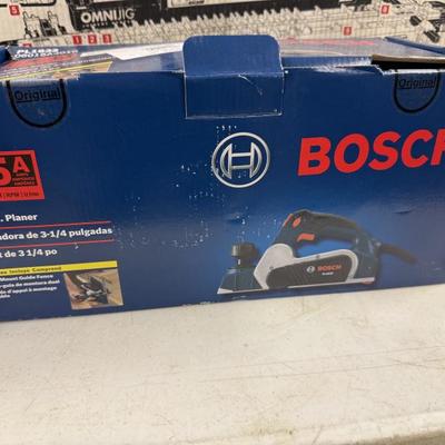 Sale Photo Thumbnail #52