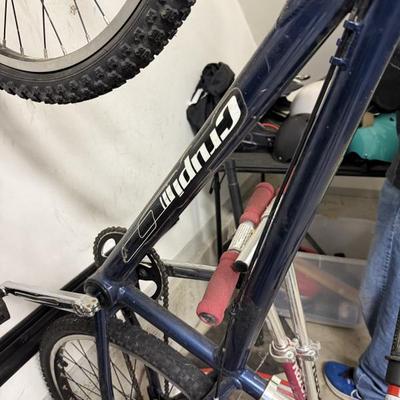 Sale Photo Thumbnail #63