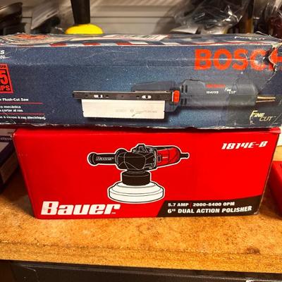 Sale Photo Thumbnail #253