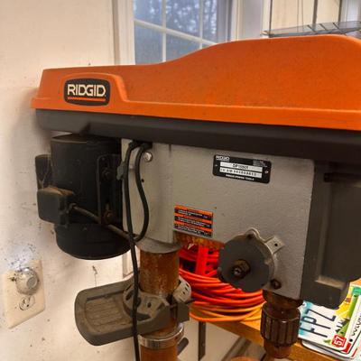 Sale Photo Thumbnail #120