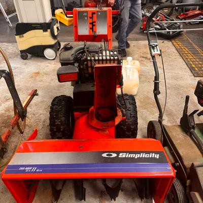 Sale Photo Thumbnail #106