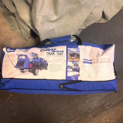 Sale Photo Thumbnail #139