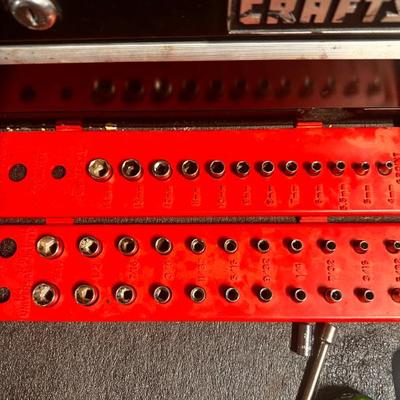 Sale Photo Thumbnail #262