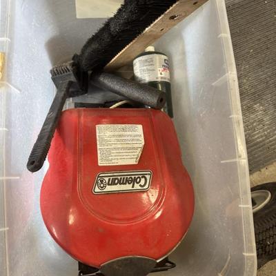 Sale Photo Thumbnail #360