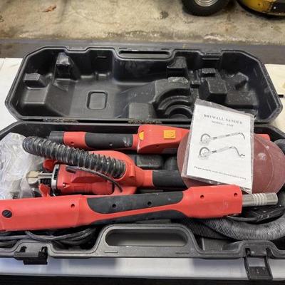 Sale Photo Thumbnail #55