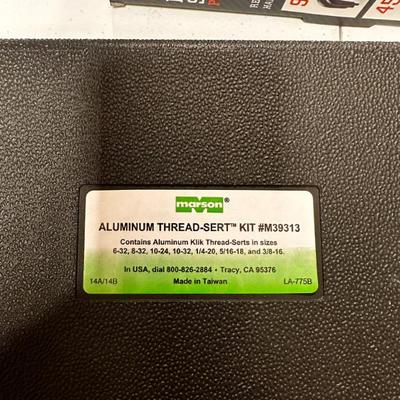 Sale Photo Thumbnail #218