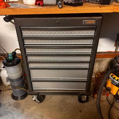 Sale Photo Thumbnail #249