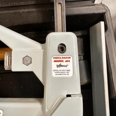 Sale Photo Thumbnail #71