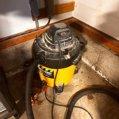 Sale Photo Thumbnail #250