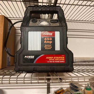 Sale Photo Thumbnail #299