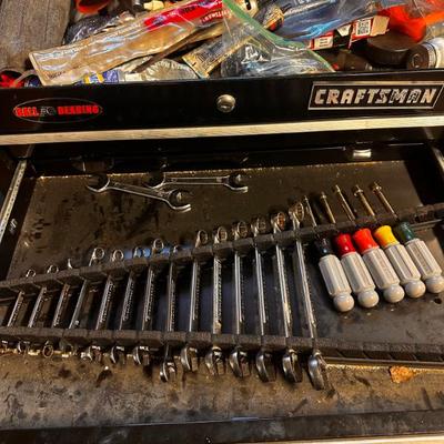 Sale Photo Thumbnail #269