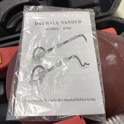 Sale Photo Thumbnail #56