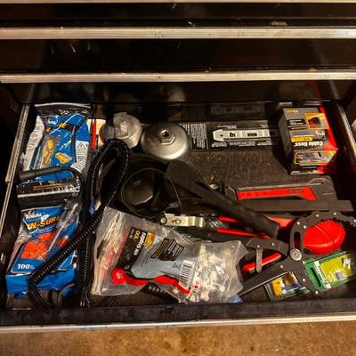 Sale Photo Thumbnail #266