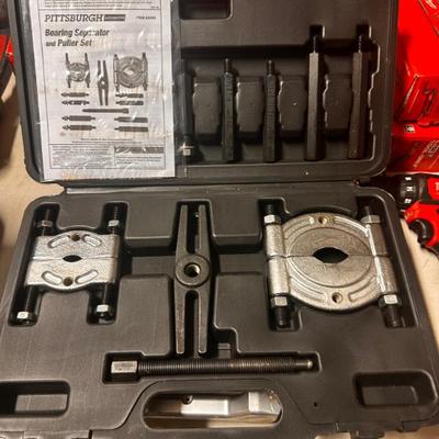 Sale Photo Thumbnail #224