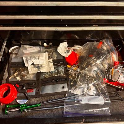 Sale Photo Thumbnail #267