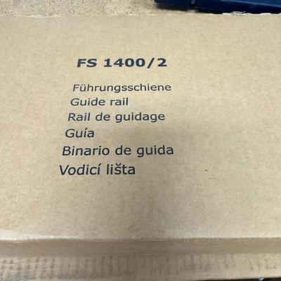 Sale Photo Thumbnail #39