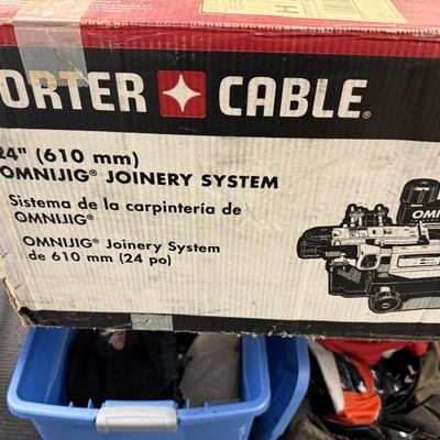 Sale Photo Thumbnail #42