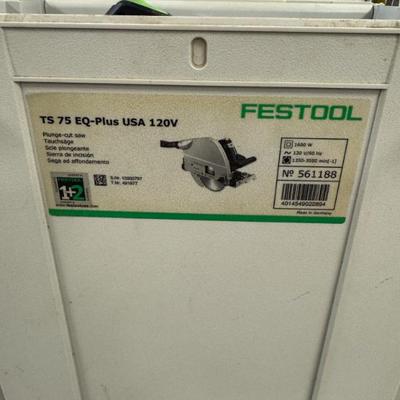 Sale Photo Thumbnail #138