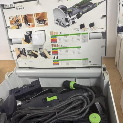 Sale Photo Thumbnail #387