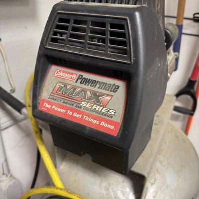 Sale Photo Thumbnail #171