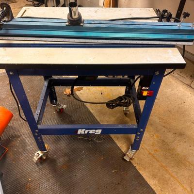 Sale Photo Thumbnail #112