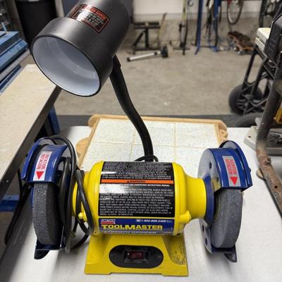 Sale Photo Thumbnail #46