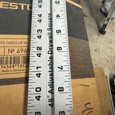 Sale Photo Thumbnail #361