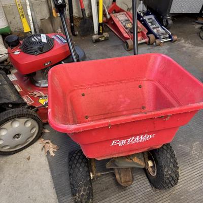 Sale Photo Thumbnail #168