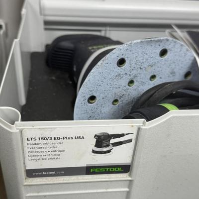 Sale Photo Thumbnail #377