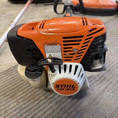 Sale Photo Thumbnail #163