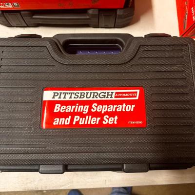 Sale Photo Thumbnail #225