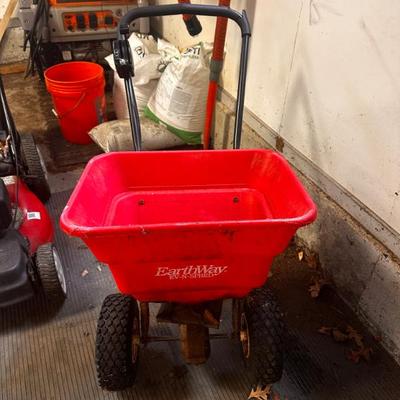 Sale Photo Thumbnail #86