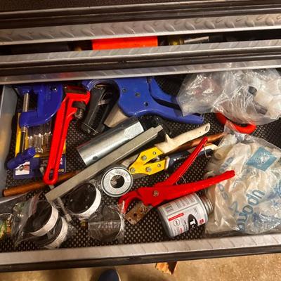 Sale Photo Thumbnail #292