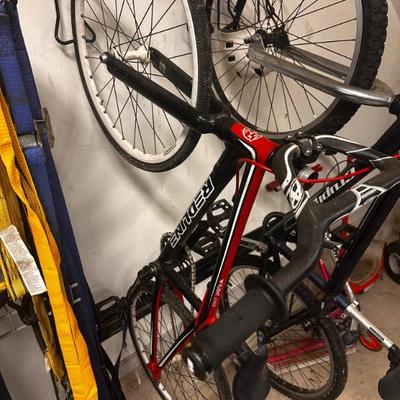 Sale Photo Thumbnail #155