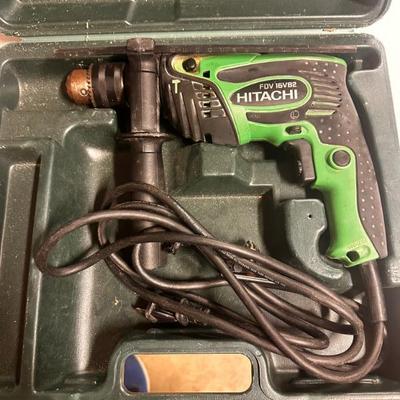 Sale Photo Thumbnail #214