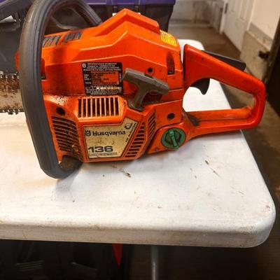 Sale Photo Thumbnail #88