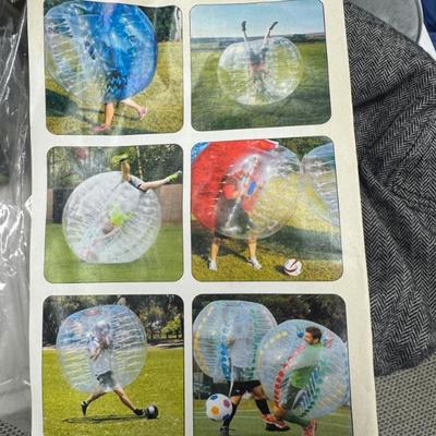 Sale Photo Thumbnail #352