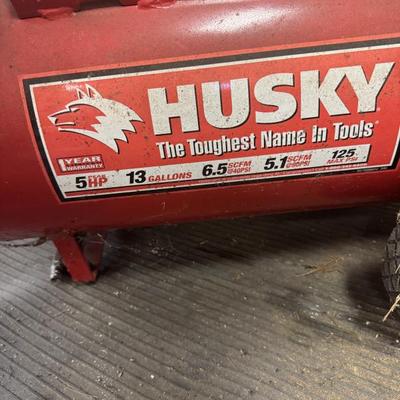 Sale Photo Thumbnail #190