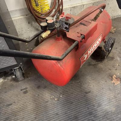 Sale Photo Thumbnail #191