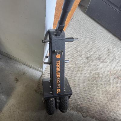 Sale Photo Thumbnail #357