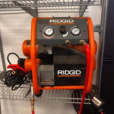 Sale Photo Thumbnail #84