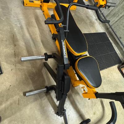 Sale Photo Thumbnail #333