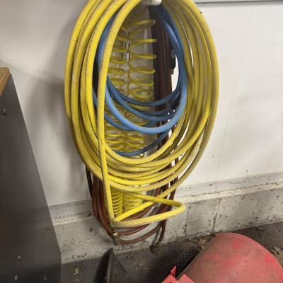 Sale Photo Thumbnail #189