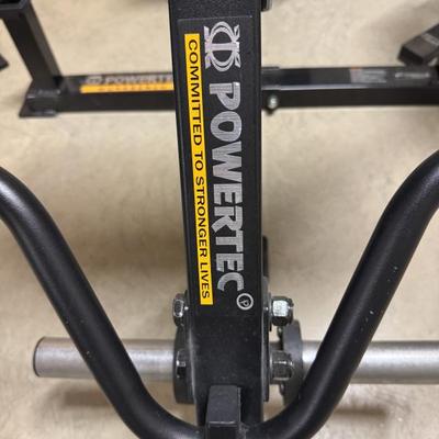 Sale Photo Thumbnail #314