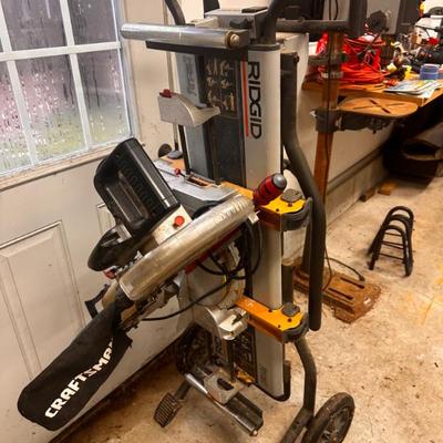 Sale Photo Thumbnail #119