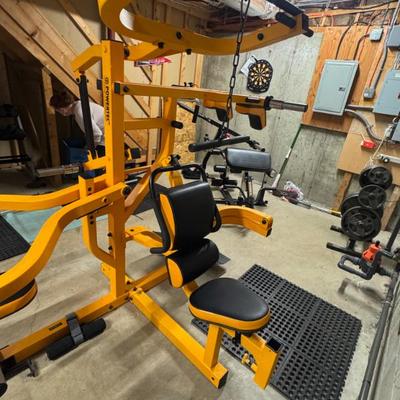 Sale Photo Thumbnail #331